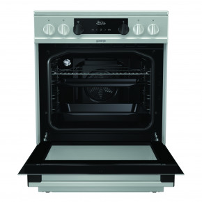  Gorenje EC 6341 XC 6