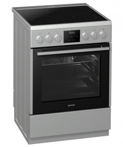  Gorenje EI637E21XK2