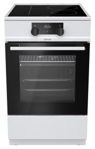  Gorenje EIT5351WD