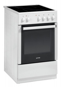  Gorenje E-51102AW