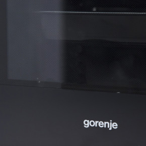  Gorenje E-51102AW 4