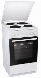   Gorenje E 5121 WH 3