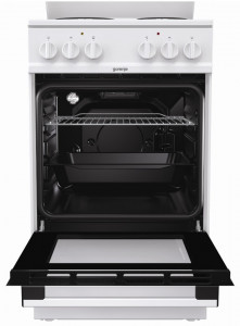   Gorenje E 5121 WH 5