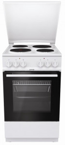   Gorenje E 5121 WH