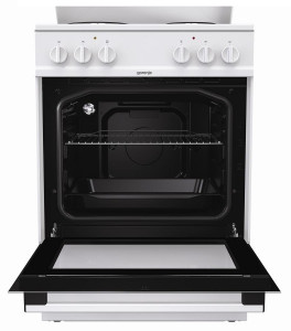   Gorenje E 6121 WD (FC6A1A-DSAA2) 4