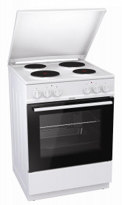   Gorenje E 6121 WD (FC6A1A-DSAA2) 3