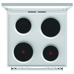   Gorenje E 6121 WD (FC6A1A-DSAA2) 5