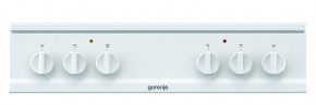   Gorenje E 6121 WD (FC6A1A-DSAA2) 6