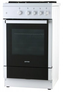   Gorenje G51103AW