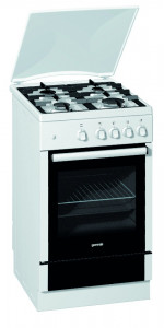   Gorenje G51103AW 3