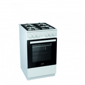  Gorenje G5112WF-B Inox