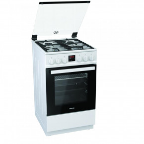   Gorenje GI5322WF-B