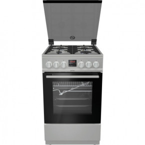  Gorenje GI5322XF (GI5322XF)