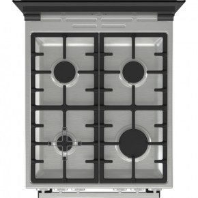  Gorenje GI5322XF (GI5322XF) 5