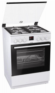  Gorenje GI6322WA 4