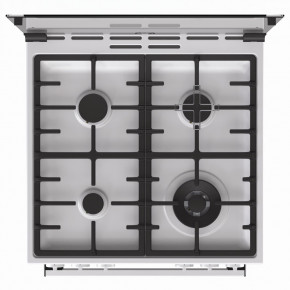  Gorenje GI6322WA 5