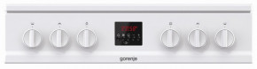  Gorenje GI6322WA 6