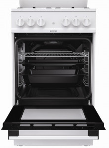  Gorenje GI 5121 WH 4