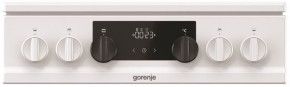   Gorenje GI 5322 XF 3