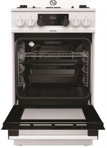   Gorenje GI 5322 XF 4