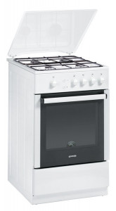  Gorenje GN-51103AW