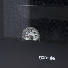  Gorenje GN-51103AW 6