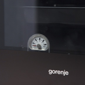  Gorenje GN-51203ABR-1 6