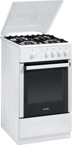   Gorenje GN51103AW2