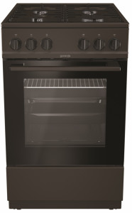  Gorenje GN5111BRH (GN5111BRH)