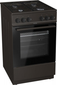  Gorenje GN5111BRH (GN5111BRH) 3