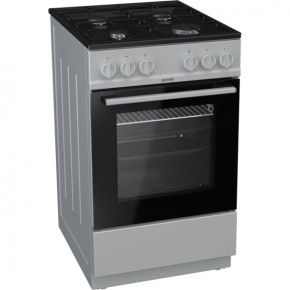  Gorenje GN5111SJ (GN5111SJ) 3