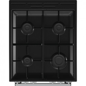  Gorenje GN5111SJ (GN5111SJ) 5