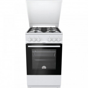  Gorenje GN5111WF White