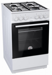  Gorenje GN5111WH 3