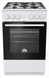  Gorenje GN5111WH