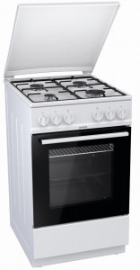  Gorenje GN5111WJ 3