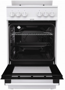  Gorenje GN5111WJ 4