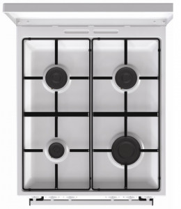  Gorenje GN5111WJ 5