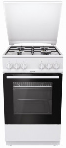  Gorenje GN5111WJ