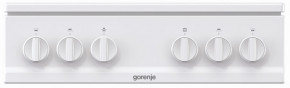  Gorenje GN5111WJ 6