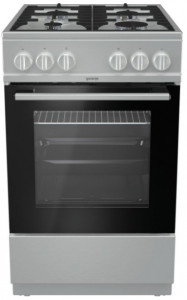  Gorenje GN5111XF (GN5111XF)