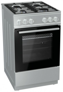  Gorenje GN5111XF (GN5111XF) 3