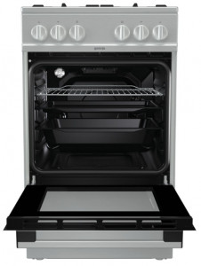  Gorenje GN5111XF (GN5111XF) 4