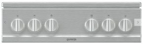  Gorenje GN5111XF (GN5111XF) 6