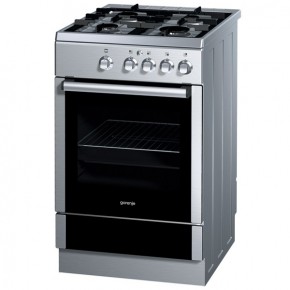    Gorenje GN 51101 AX