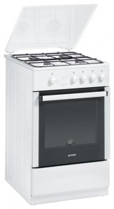   Gorenje GN 51103 AW