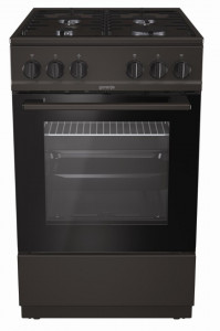  Gorenje GN 5111 BRH