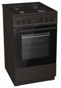  Gorenje GN 5111 BRH 5