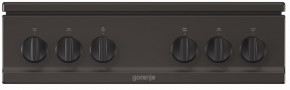  Gorenje GN 5111 BRH 6