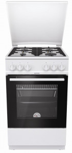  Gorenje GN 5111 WF